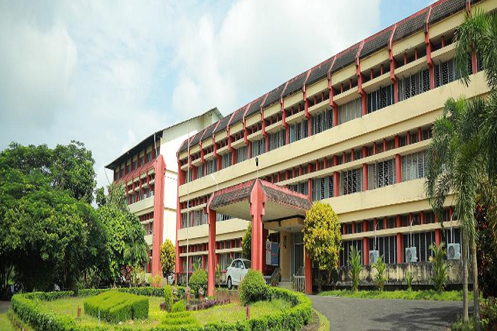 https://cache.careers360.mobi/media/colleges/social-media/media-gallery/5132/2020/11/27/Campus-View of Kelappaji College of Agricultural Engineering and Technology Tavanur_Campus-View.png